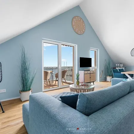 1-bedroom בית נופש אולפניץ