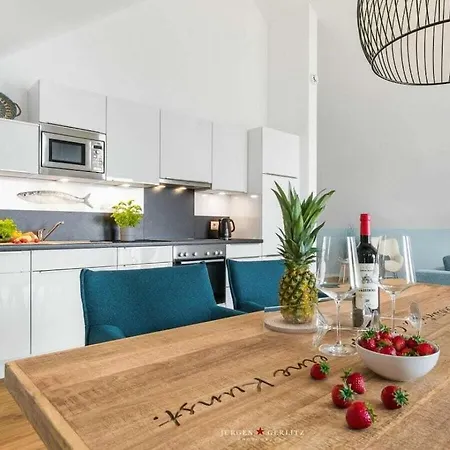 1-bedroom