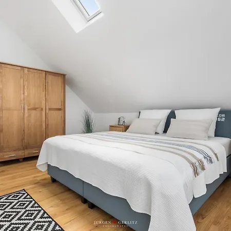 1-bedroom * אולפניץ