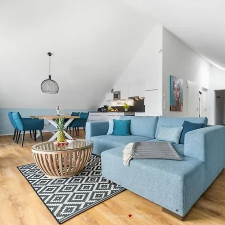 1-bedroom בית נופש