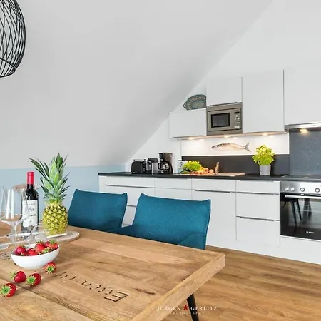 בית נופש 1-bedroom