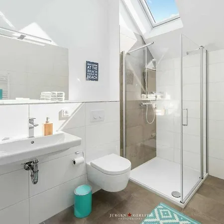 1-bedroom אולפניץ