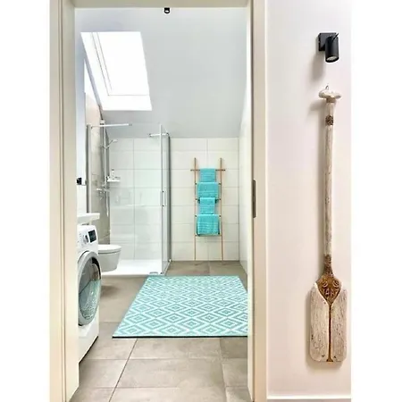 1-bedroom * אולפניץ