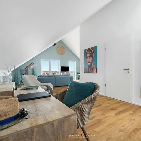 1-bedroom בית נופש