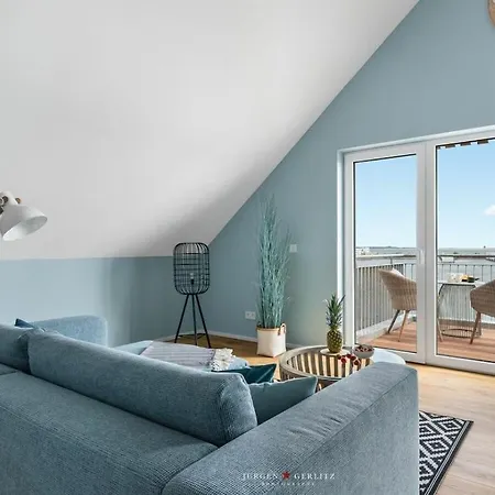 1-bedroom בית נופש אולפניץ