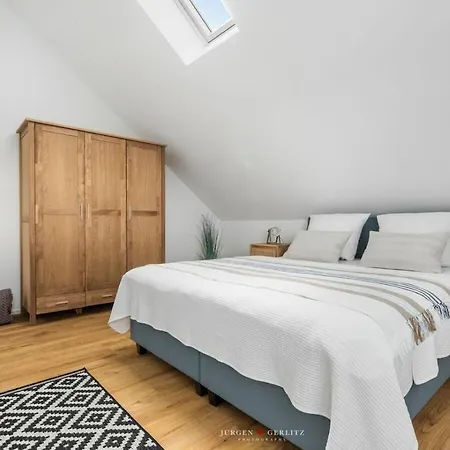 1-bedroom * אולפניץ