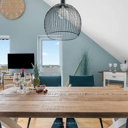 1-bedroom בית נופש