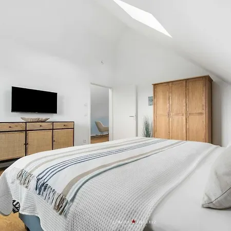 1-bedroom * אולפניץ