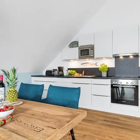 1-bedroom בית נופש