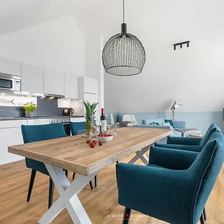 1-bedroom בית נופש אולפניץ