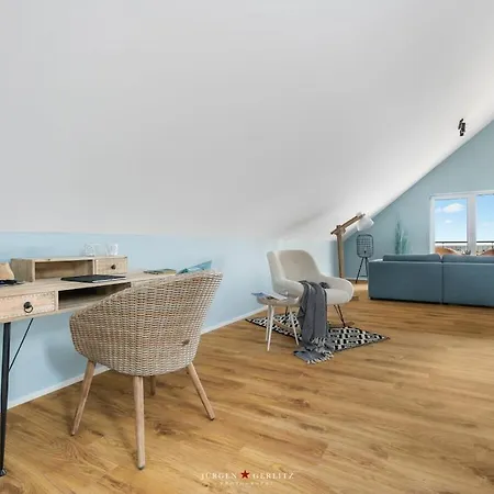 בית נופש 1-bedroom